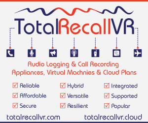 Total Recall VR ad