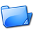 Public Folder Explorer