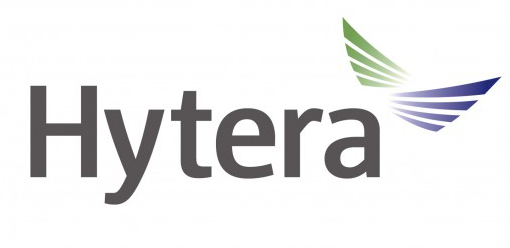 Hytera Technology Parther
