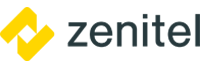 Zenitel Logo