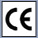 CE