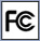 FCC