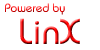 Powered by LinX